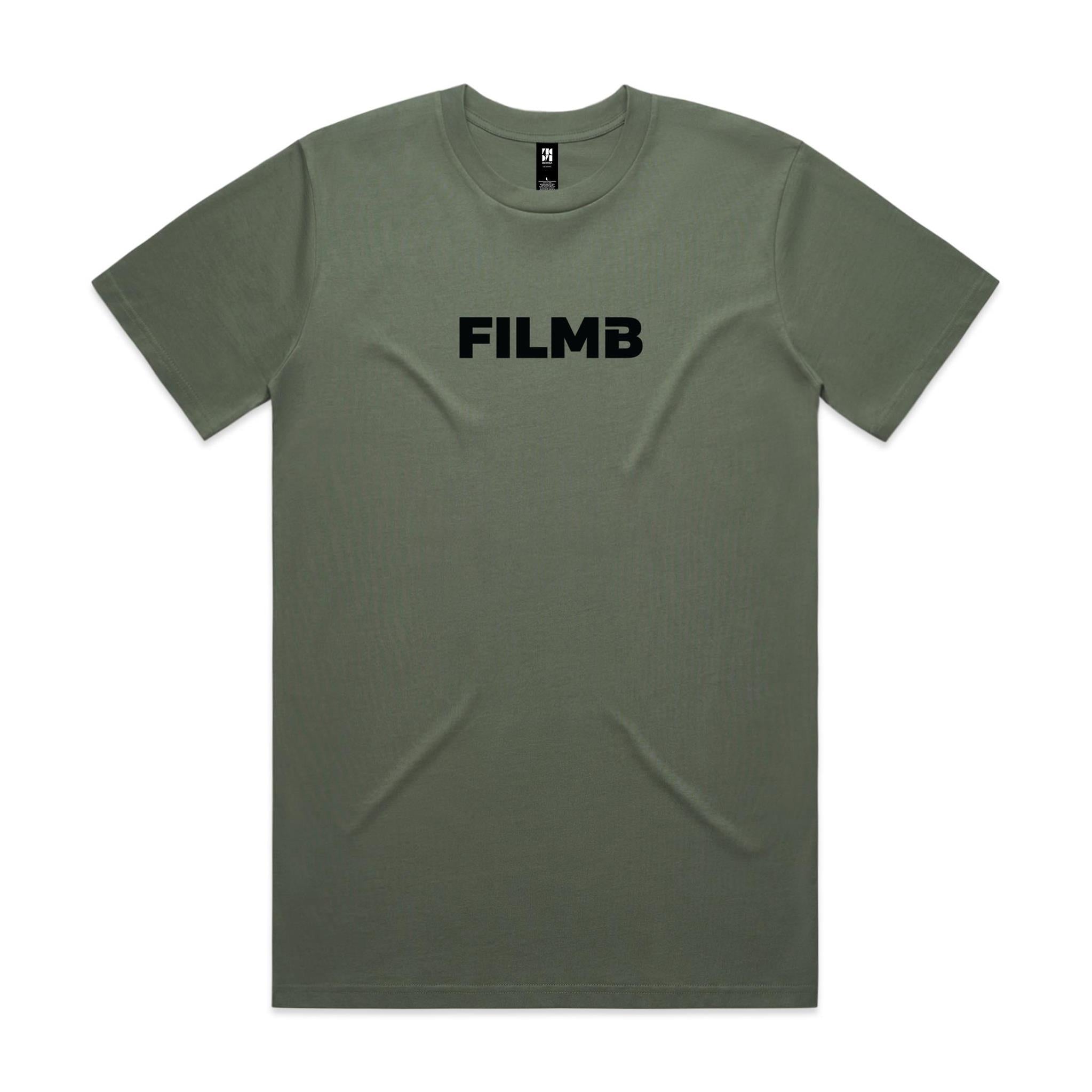 FILMB - Classic Tee