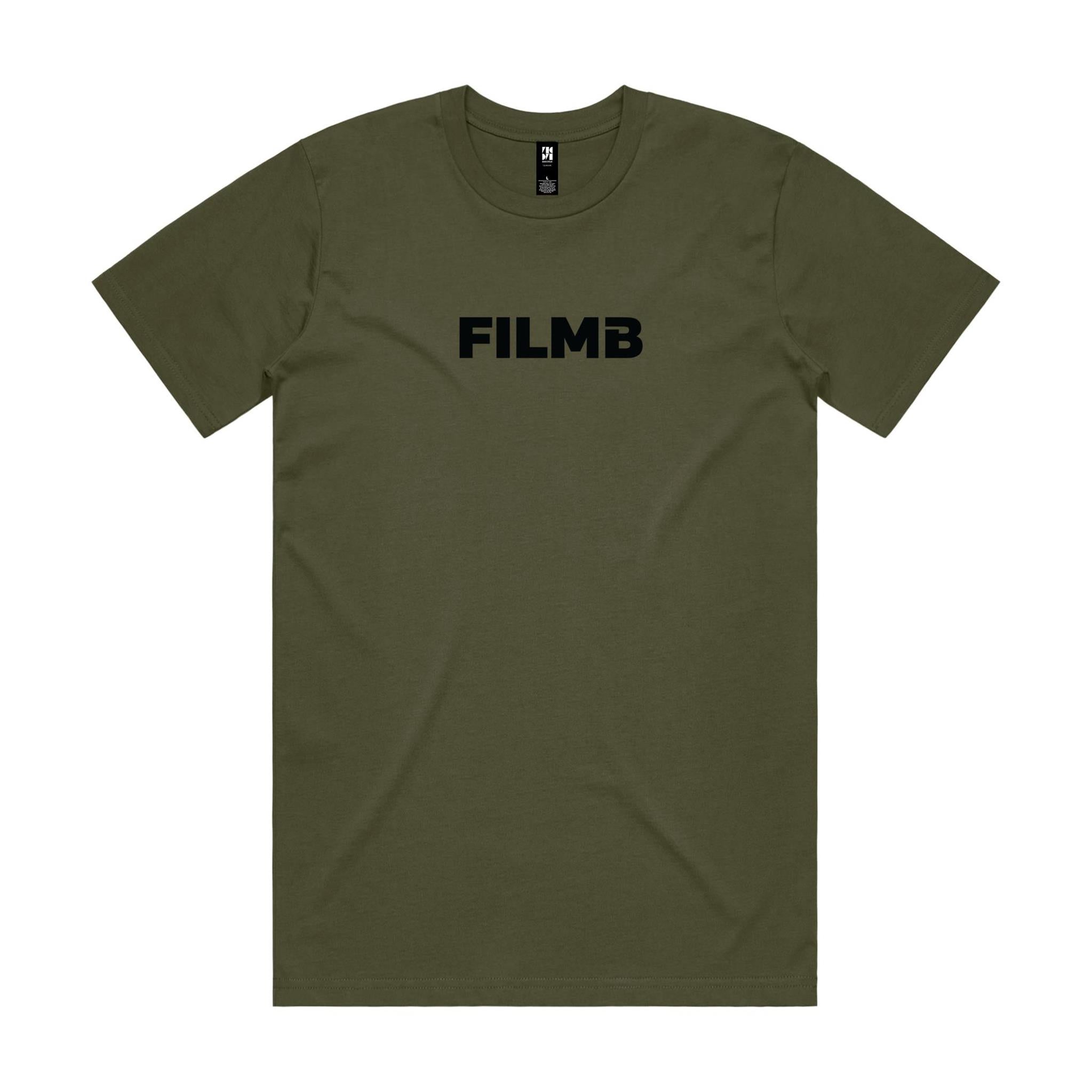 FILMB - Classic Tee