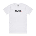FILMBike - Classic Tee