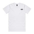 Dirtoberfest 26 - Classic Tee