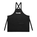 FILMBBQ Carrie Apron