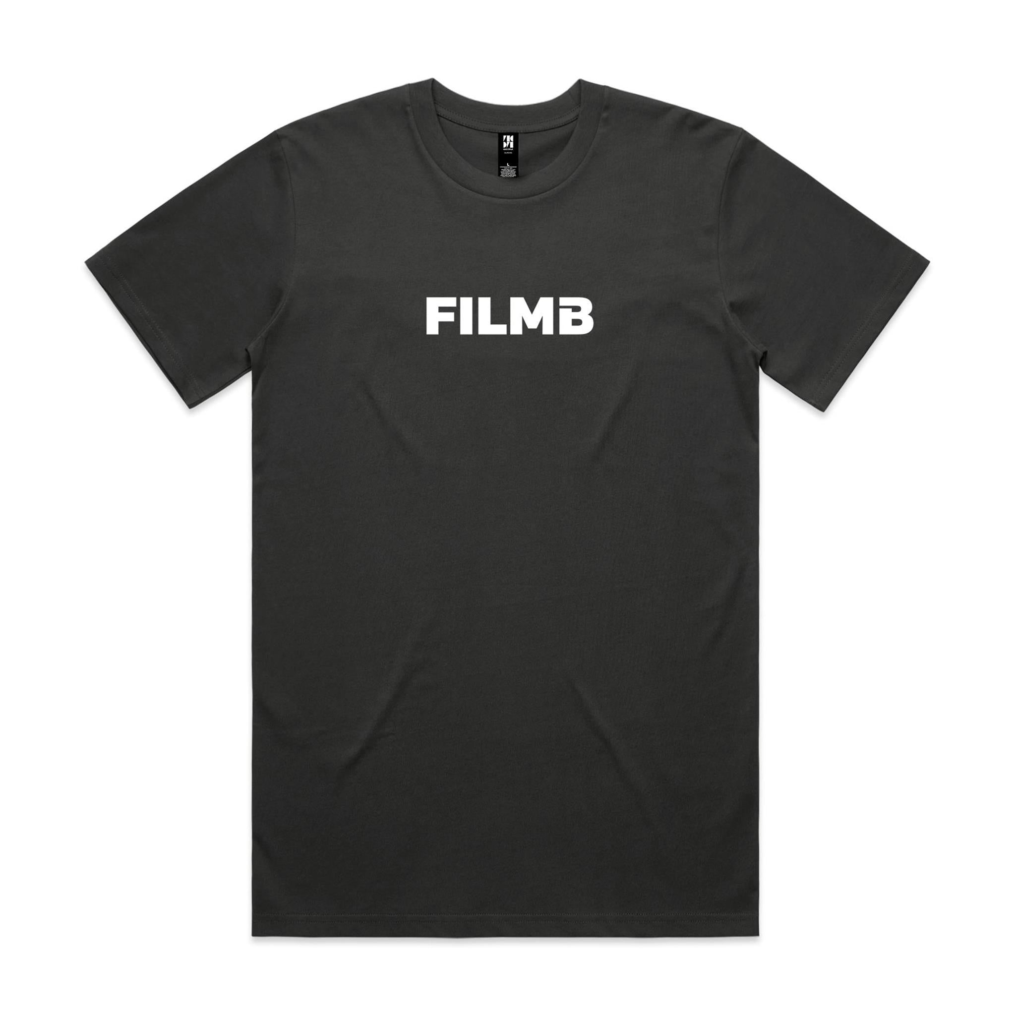 AS Colour - Classic Tee