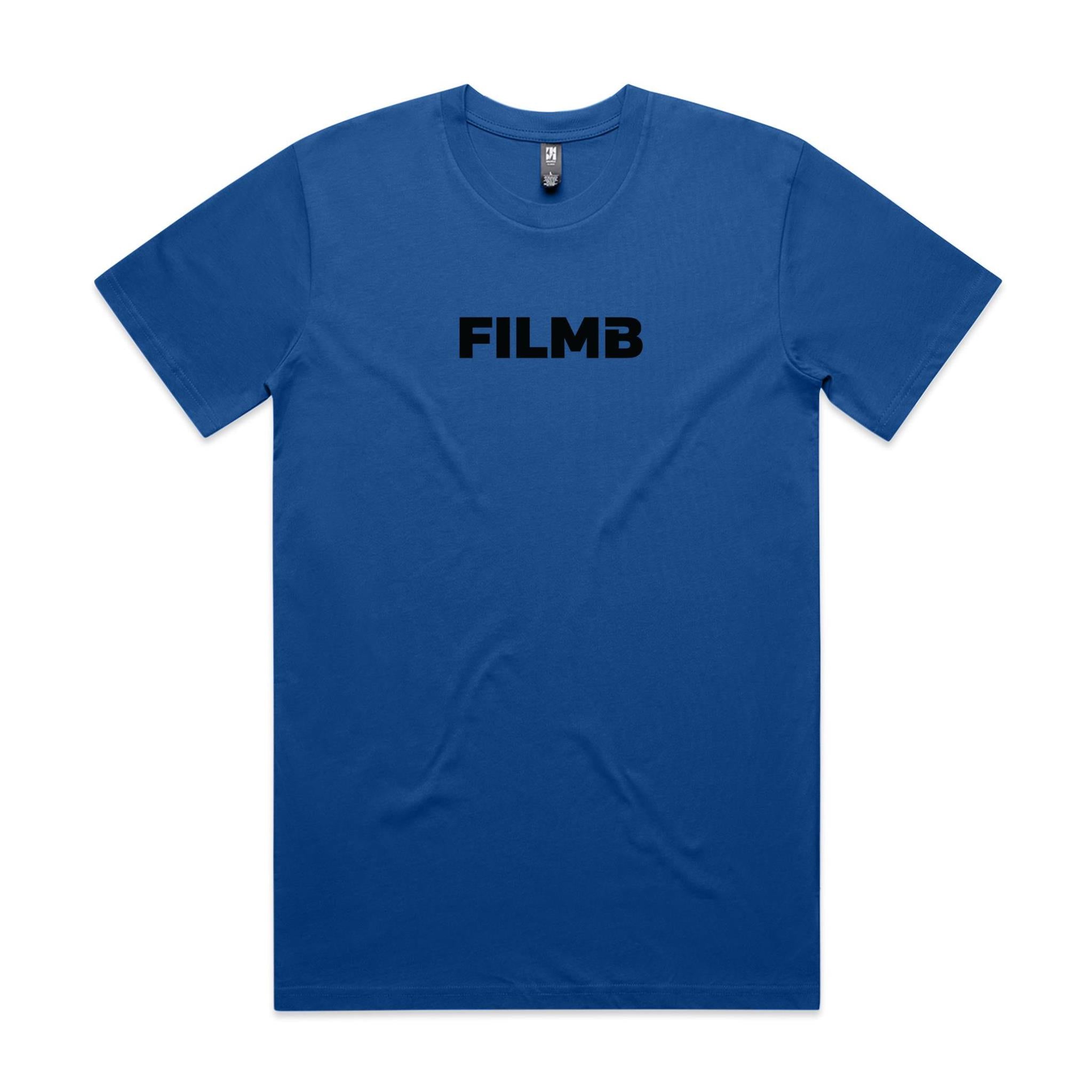FILMB - Classic Tee