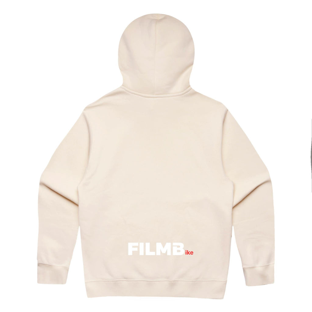 Ella's Relax Hood