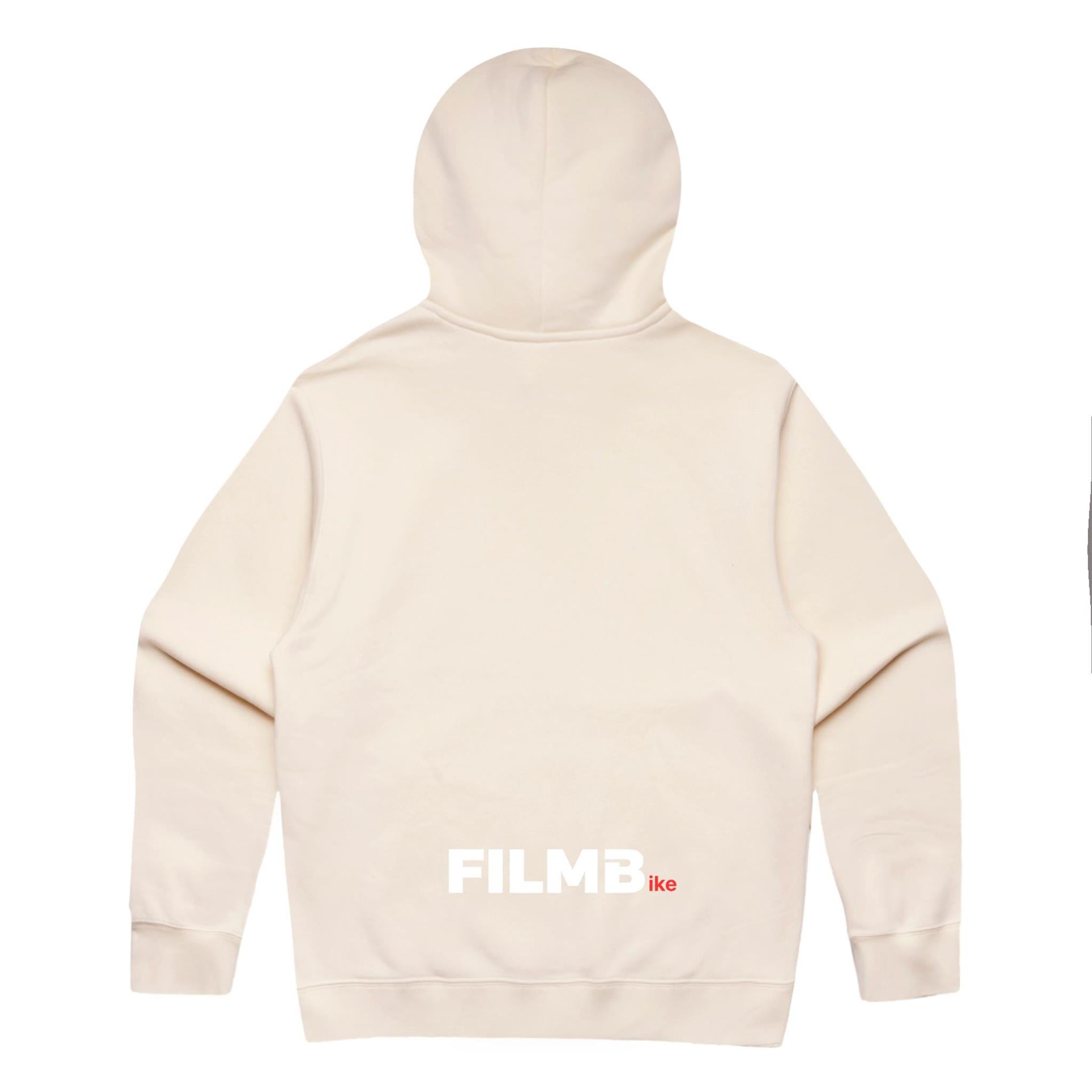 Ella's Relax Hood
