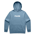 FILMB Relax Hood