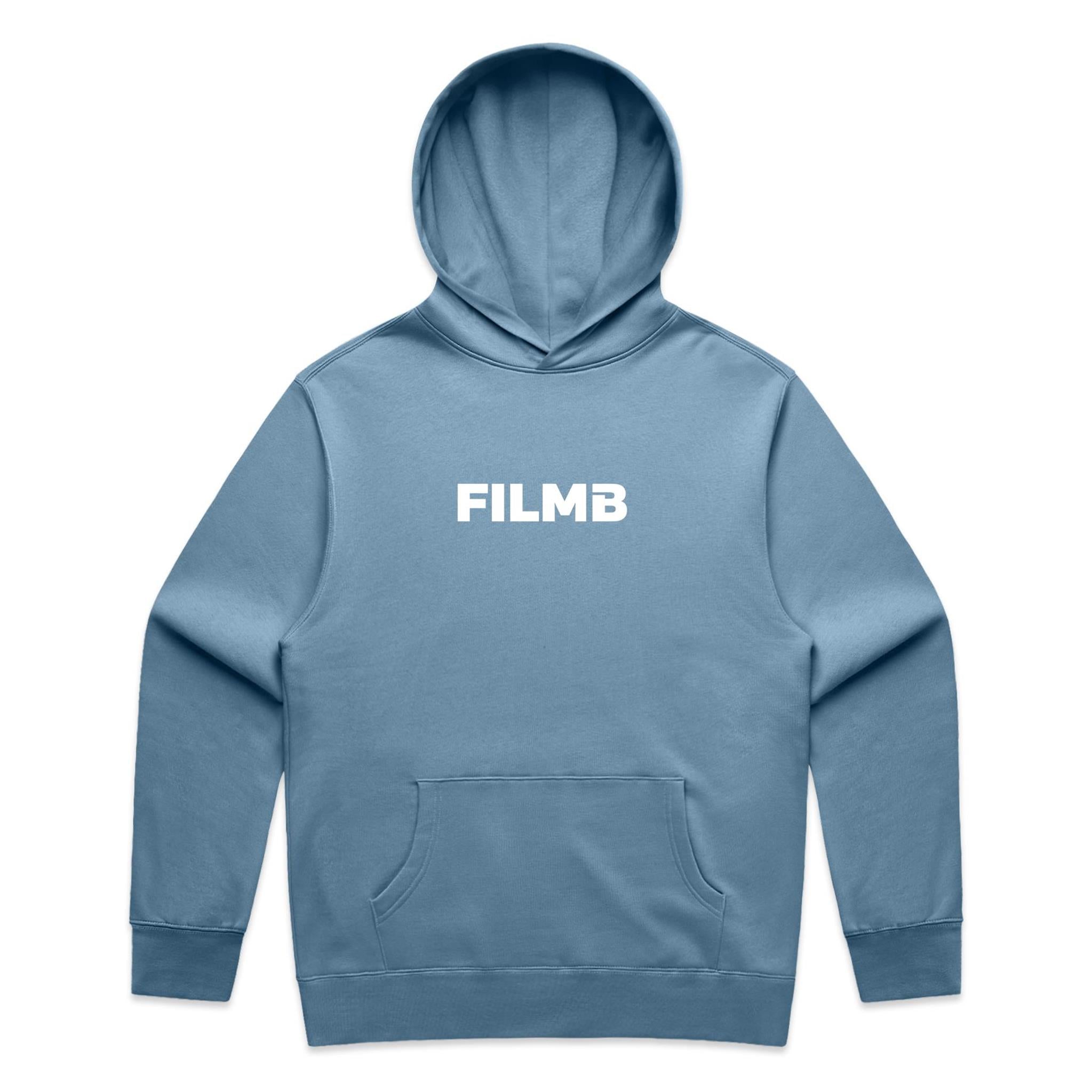 FILMB Relax Hood