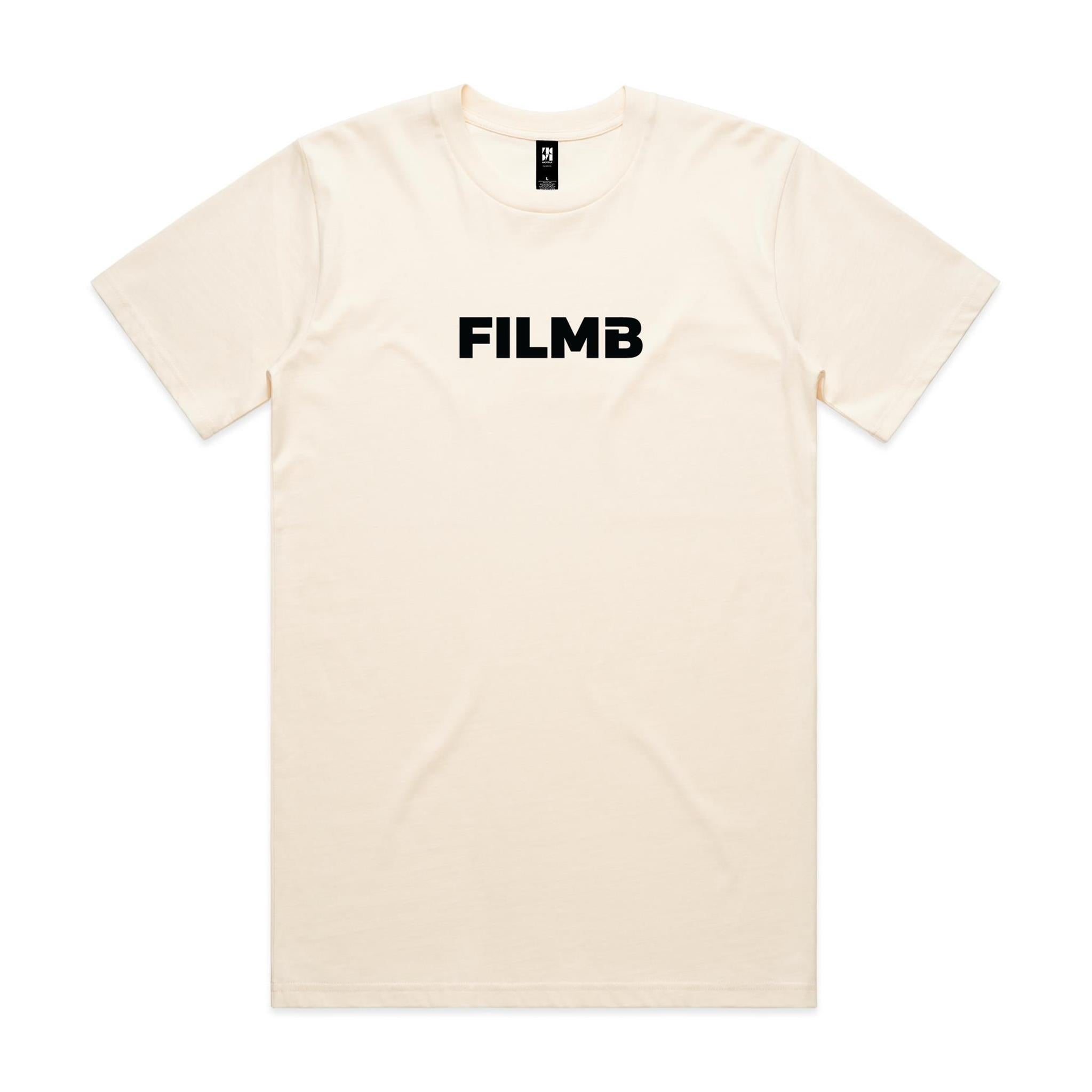 FILMB - Classic Tee