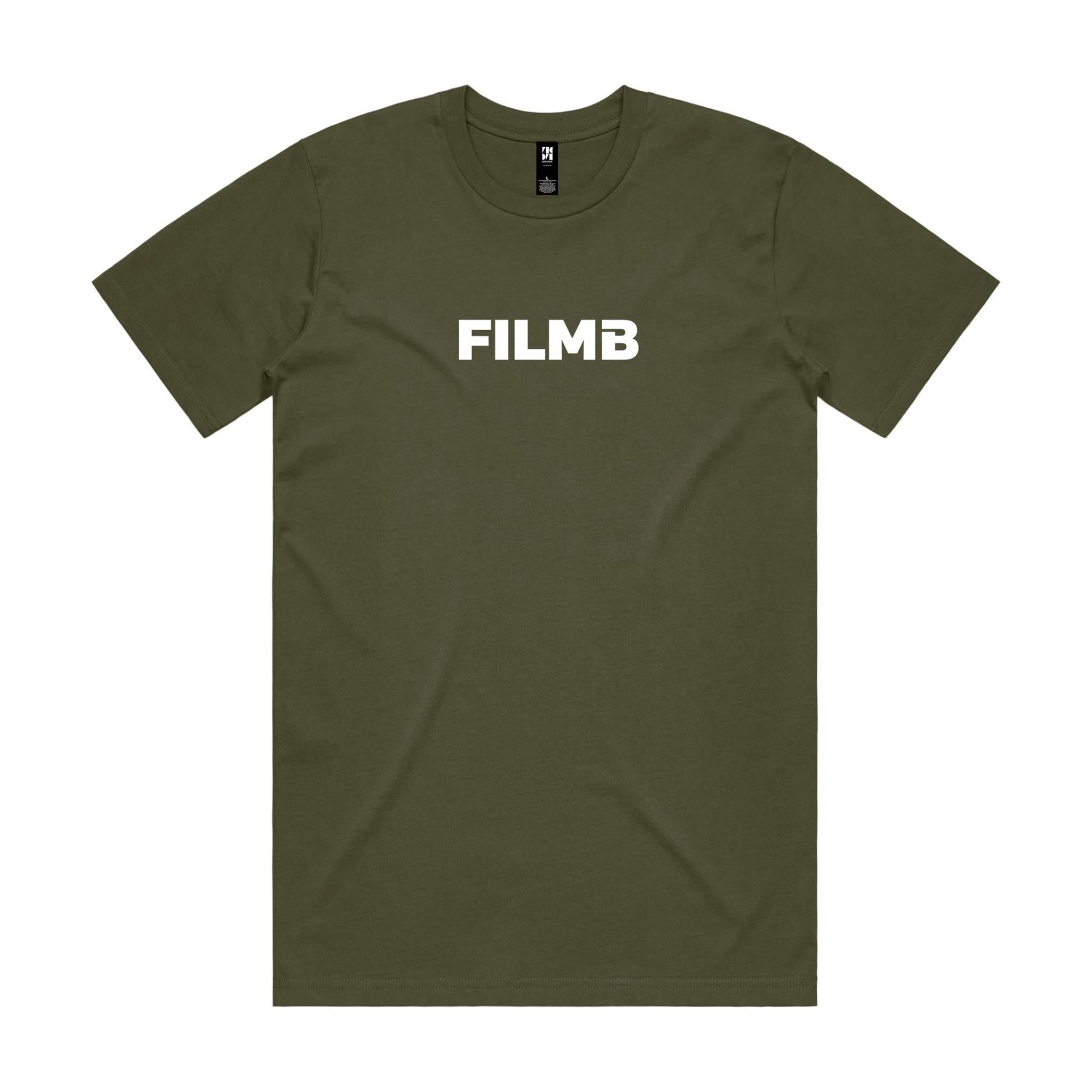 AS Colour - Classic Tee
