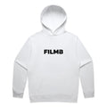 FILMB Black Relax Hood