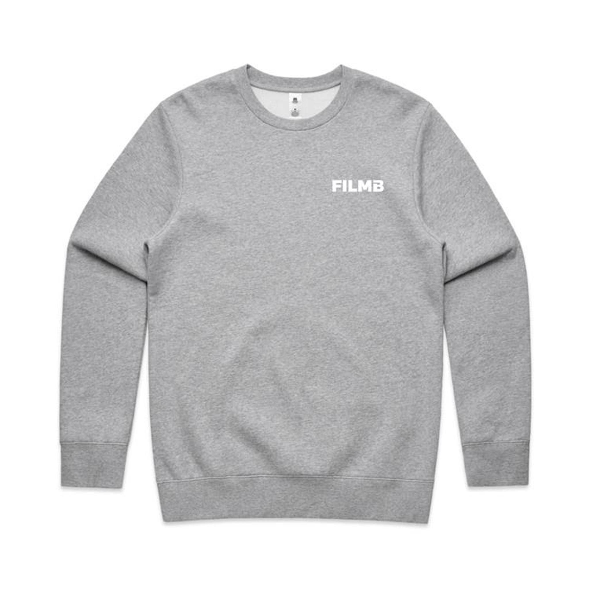 Jacobz Crew