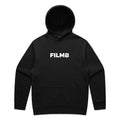 FILMB Relax Hood