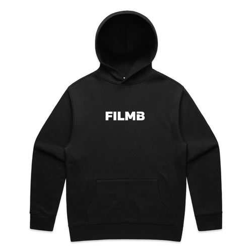 FILMB Relax Hood
