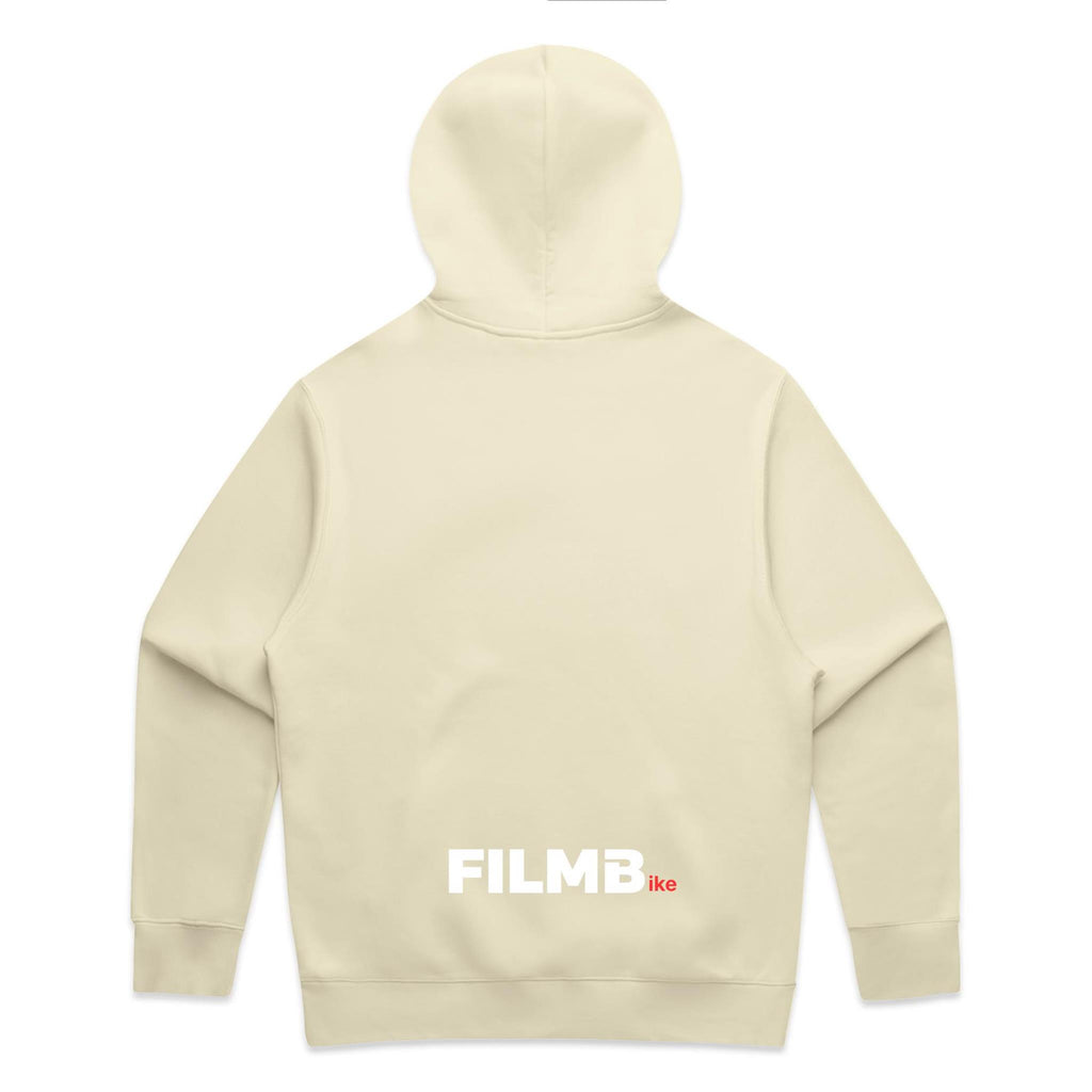 Ella's Relax Hood