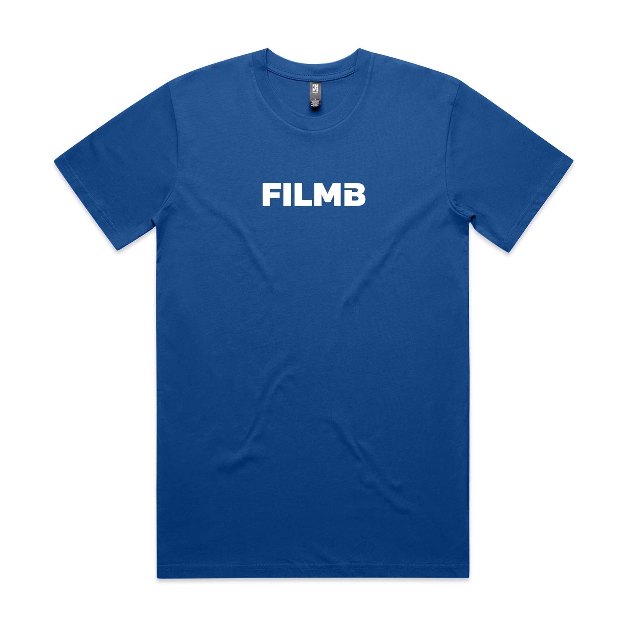 AS Colour - Classic Tee