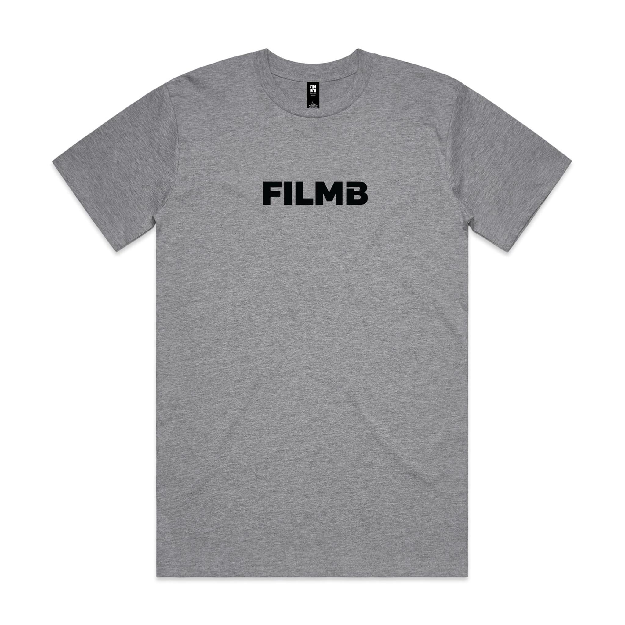 FILMB - Classic Tee