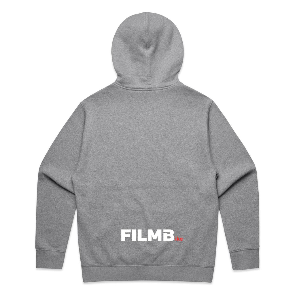 Ella's Relax Hood