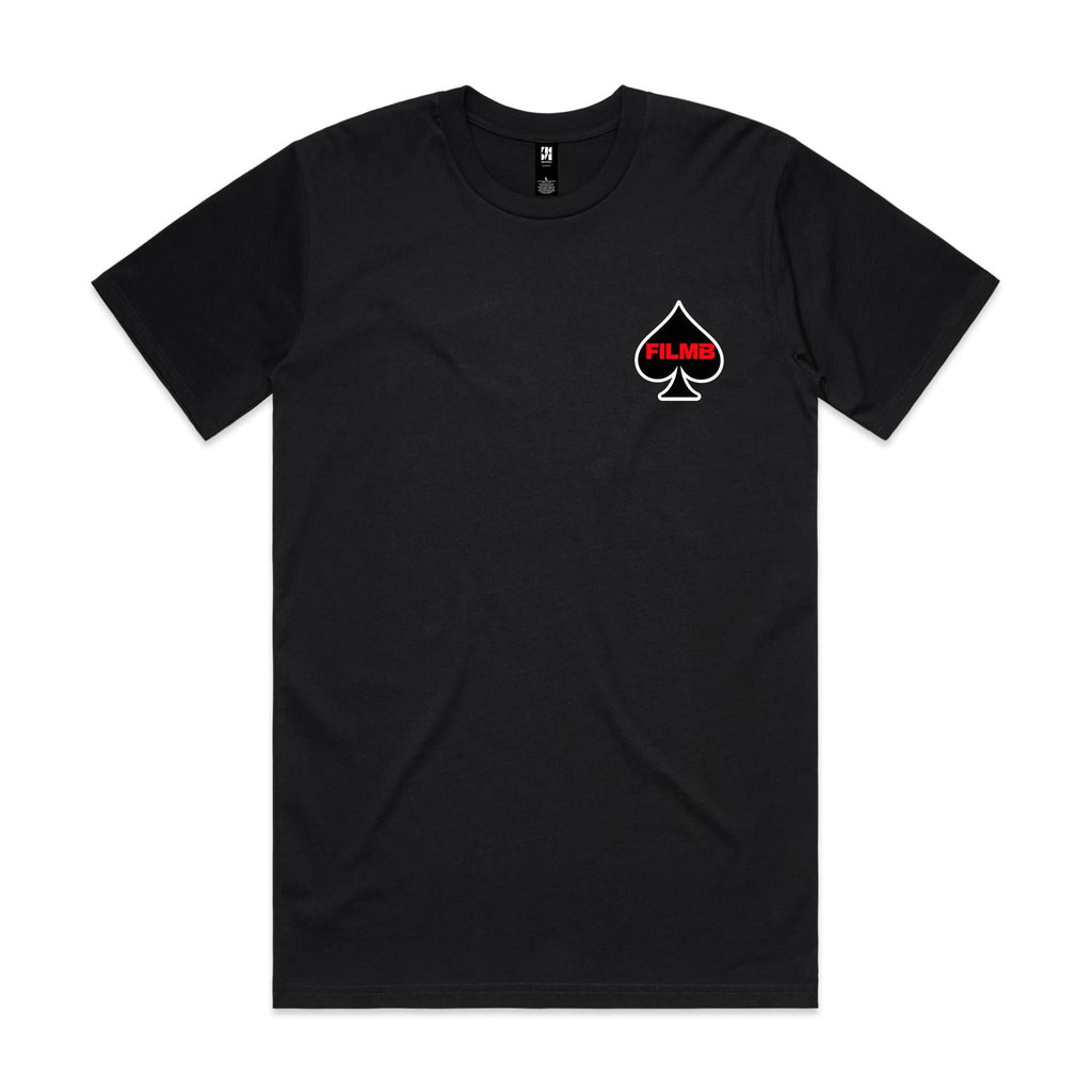 AS Colour - Classic Tee