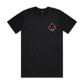 AS Colour - Classic Tee