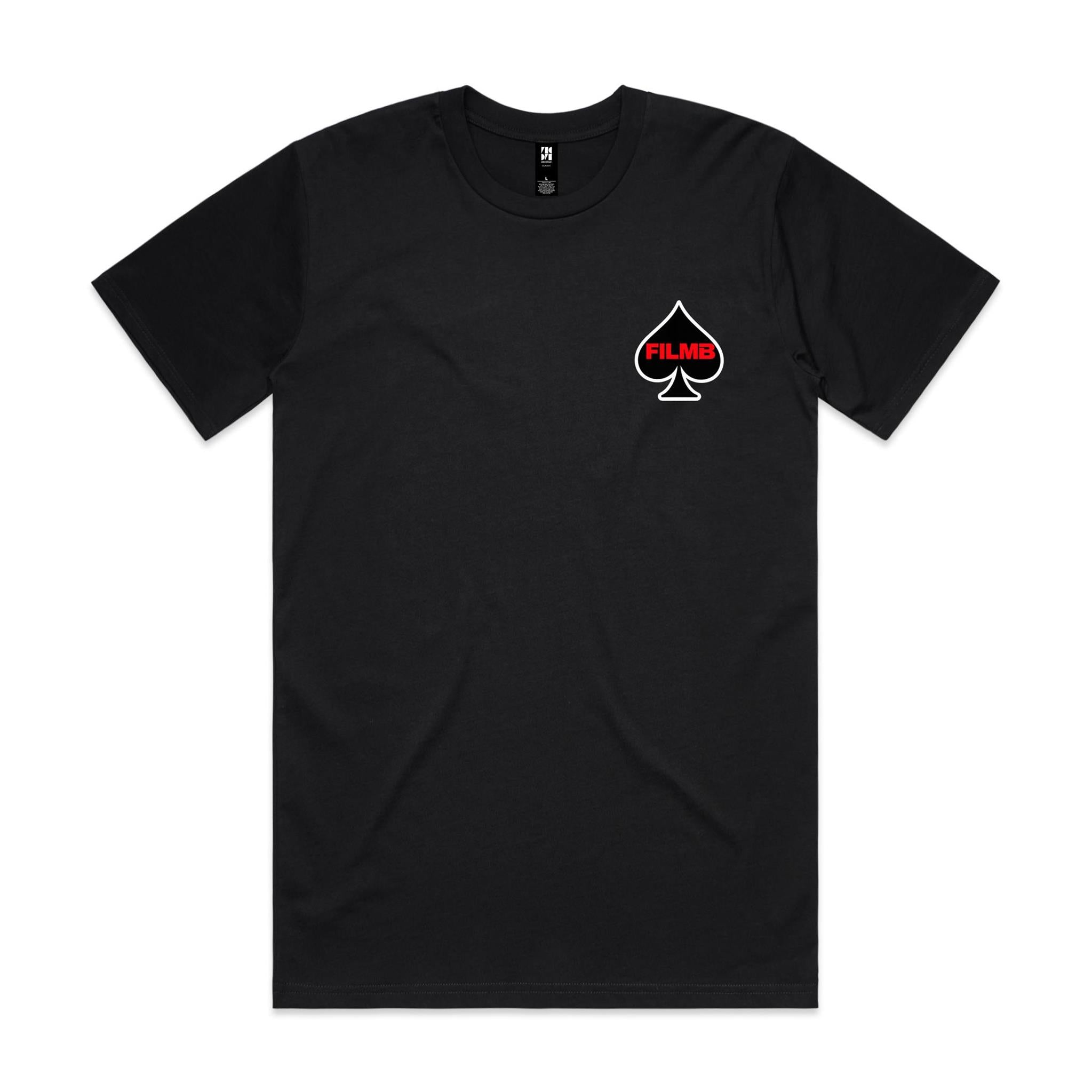 AS Colour - Classic Tee