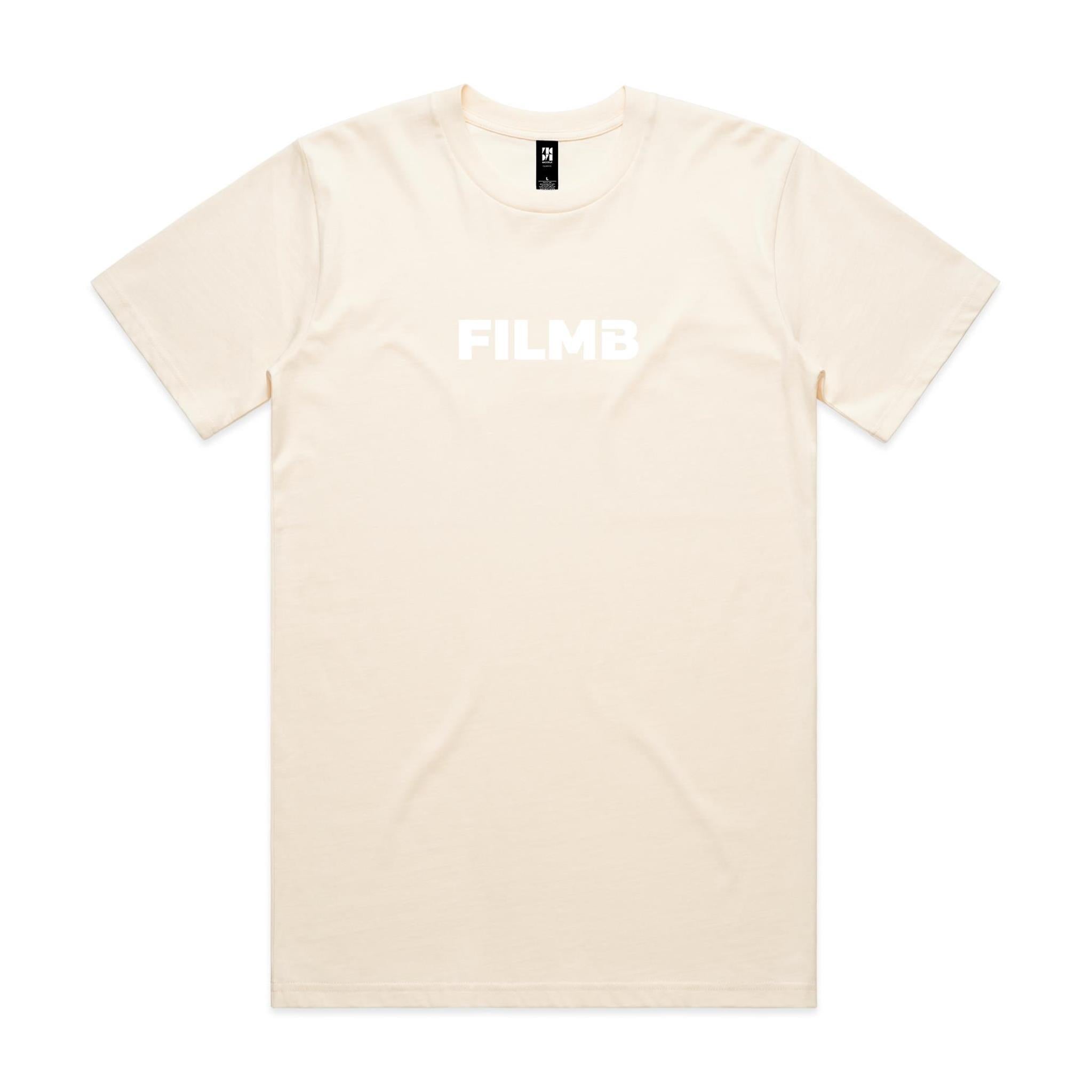 AS Colour - Classic Tee