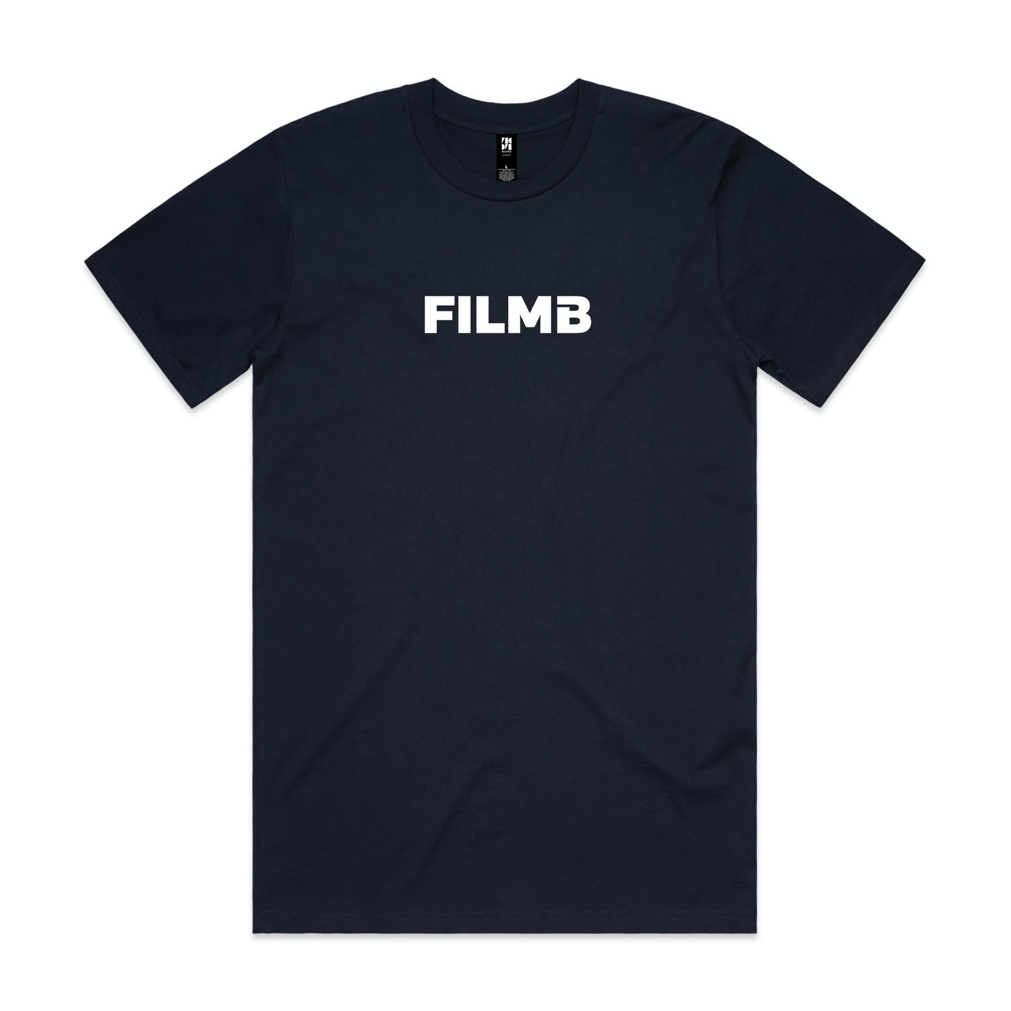 AS Colour - Classic Tee