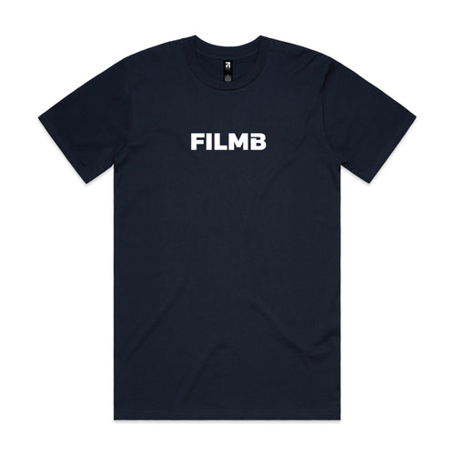AS Colour - Classic Tee