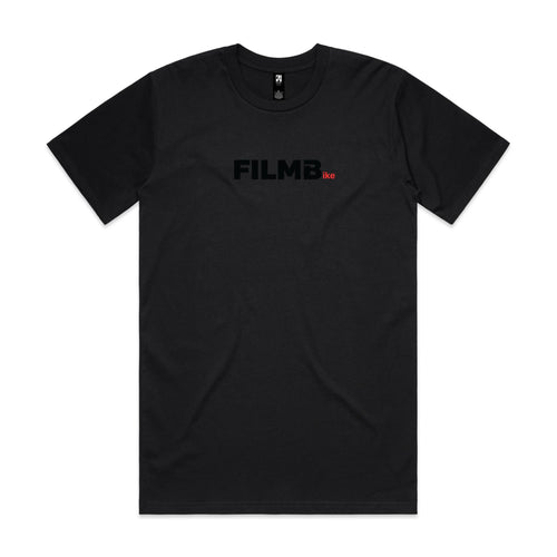 FILMBike - Classic Tee