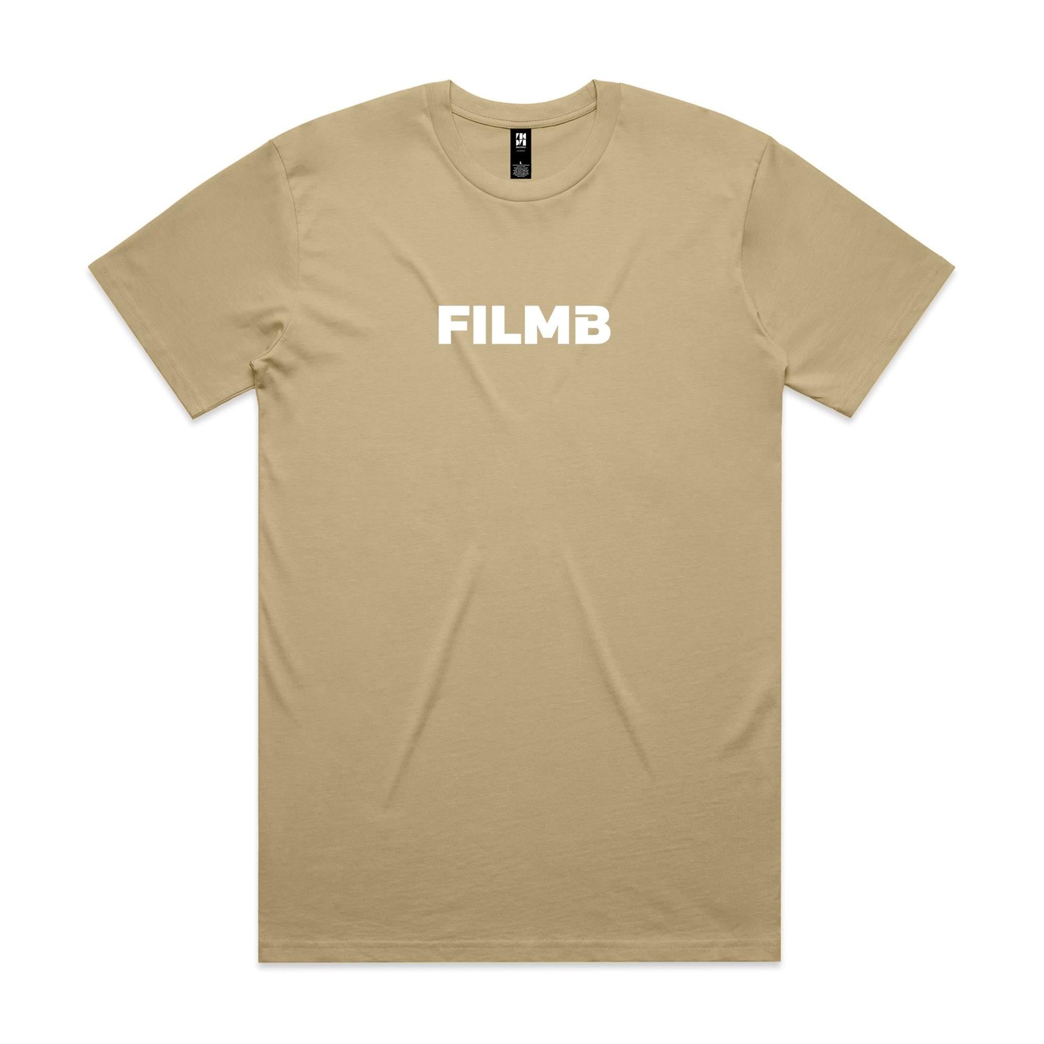 AS Colour - Classic Tee