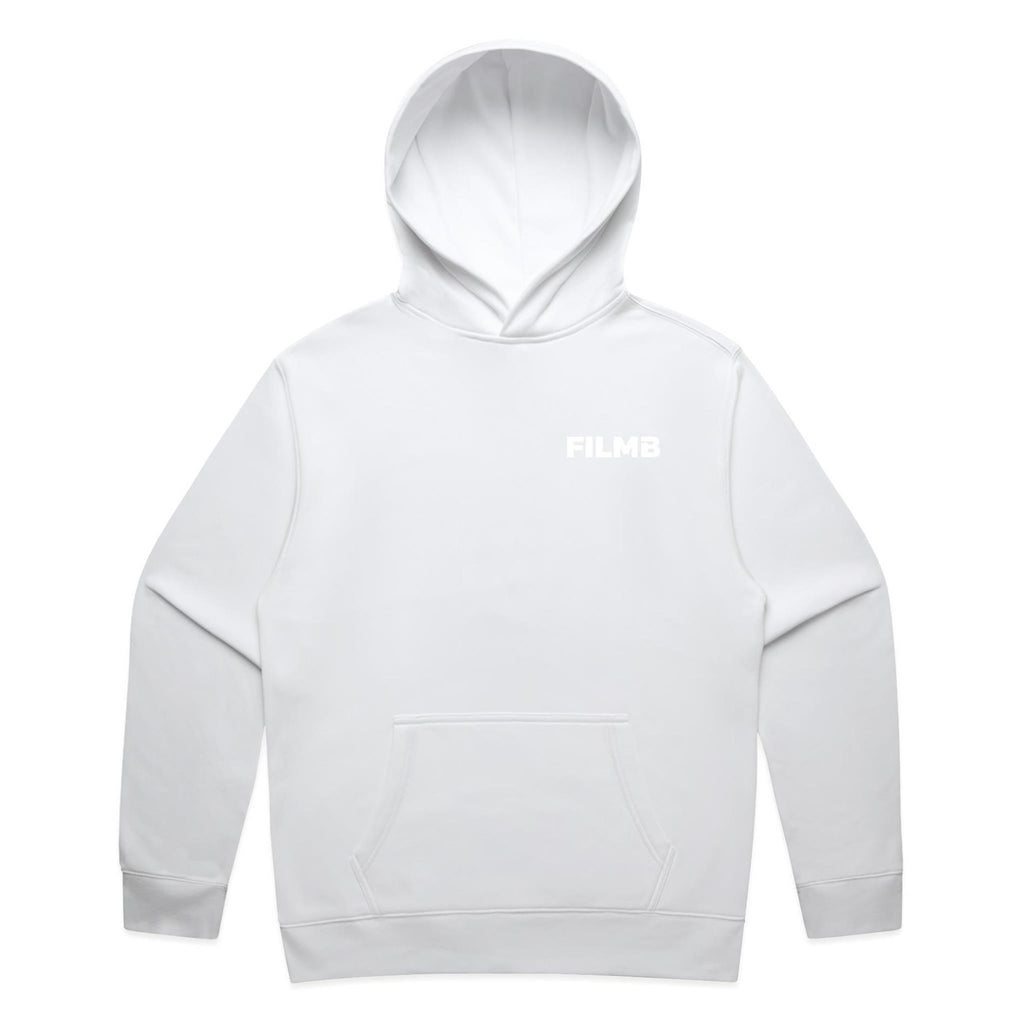 Ella's Relax Hood