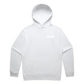 Ella's Relax Hood