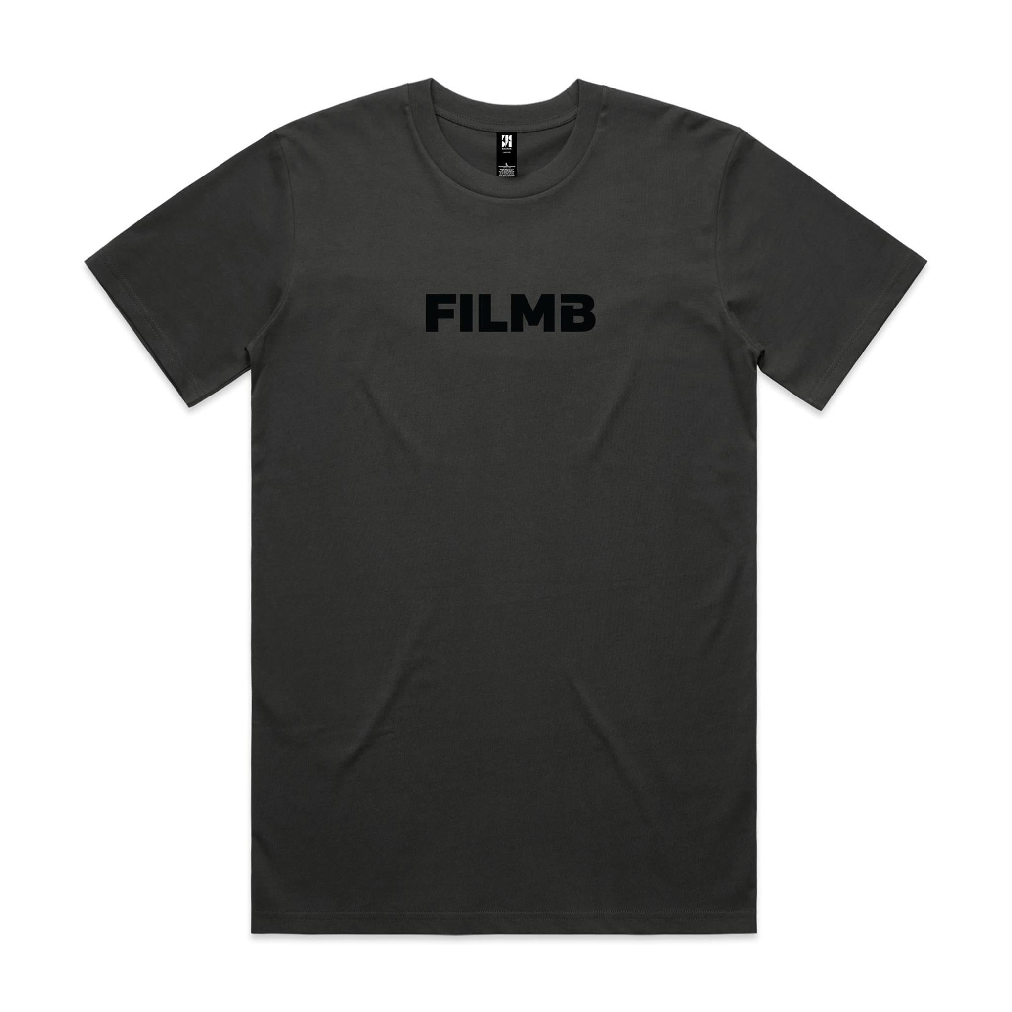 FILMB - Classic Tee