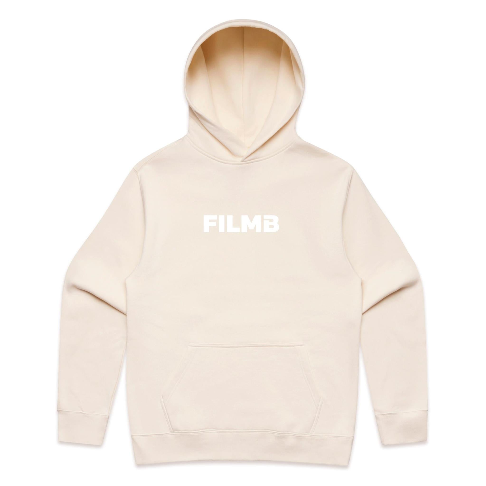 FILMB Relax Hood