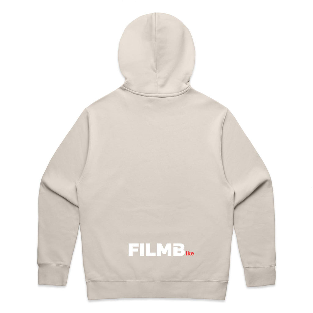 Ella's Relax Hood