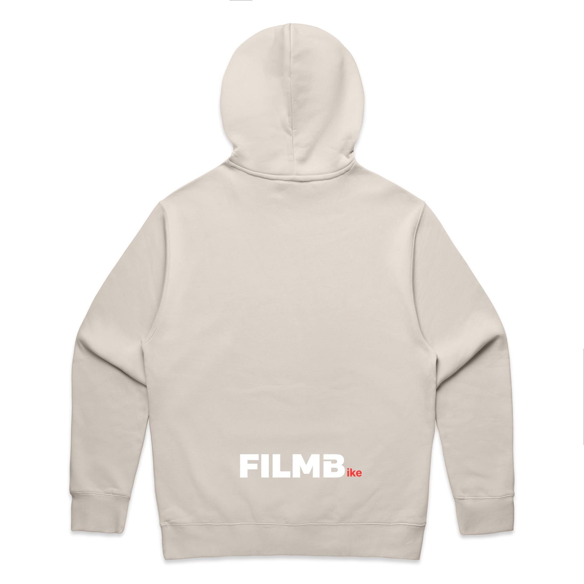 Ella's Relax Hood