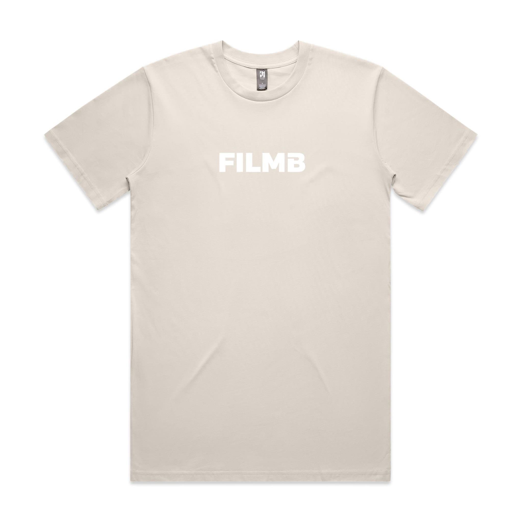 AS Colour - Classic Tee