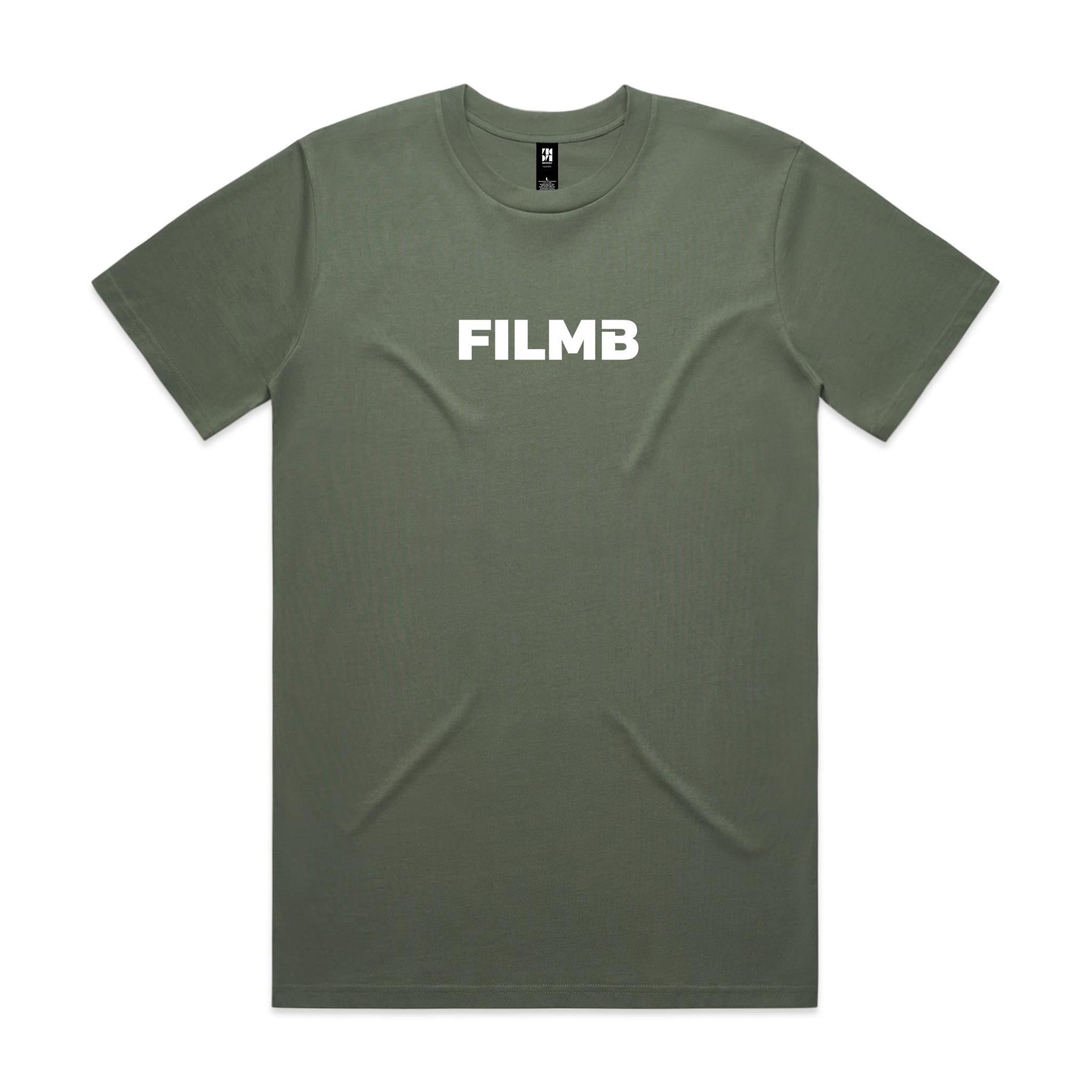 AS Colour - Classic Tee