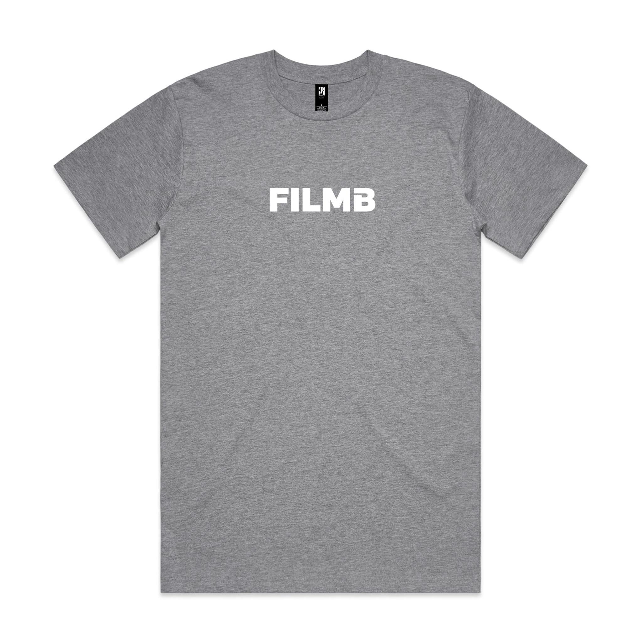 AS Colour - Classic Tee