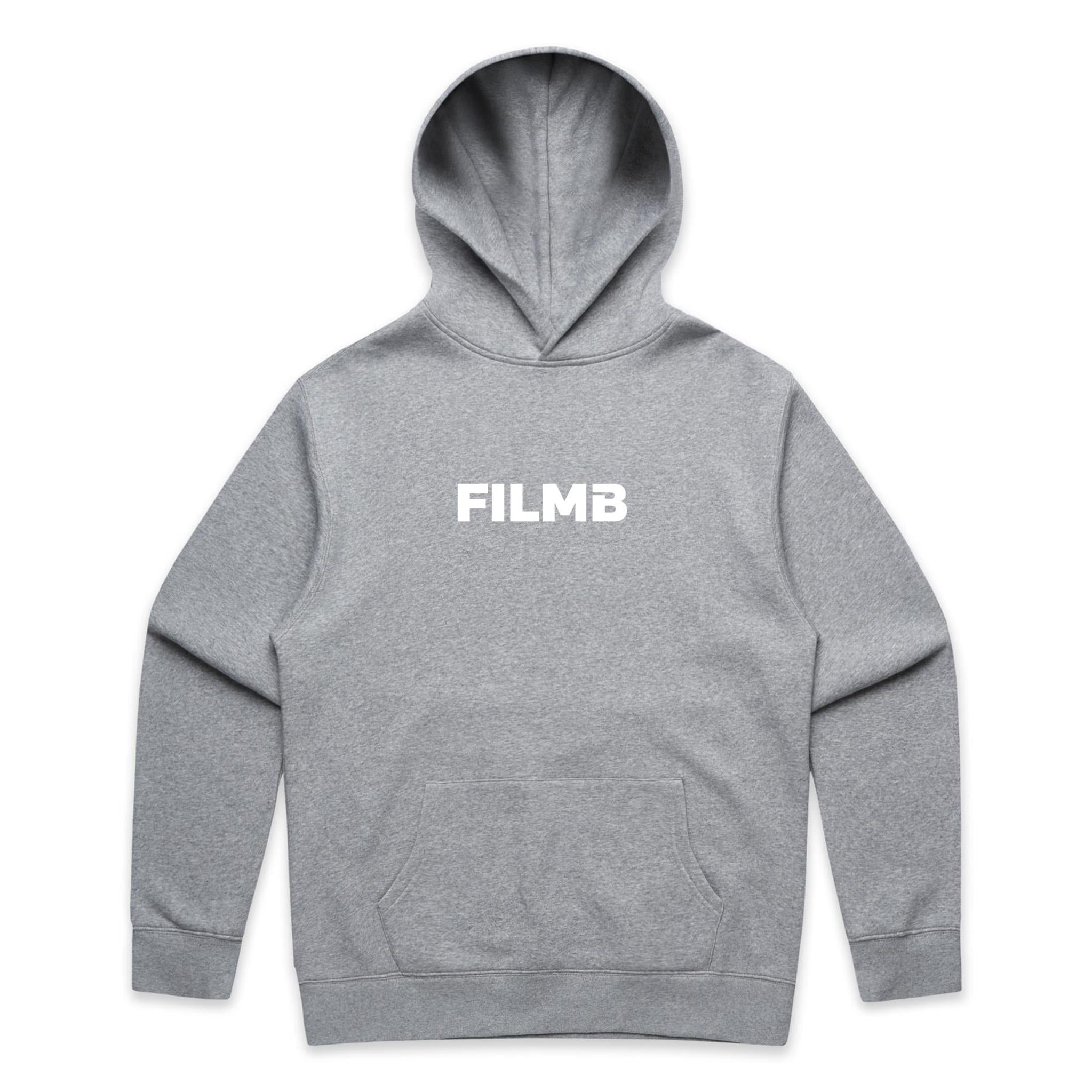 FILMB Relax Hood