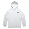 Dirtoberfest 26 Relax Hood
