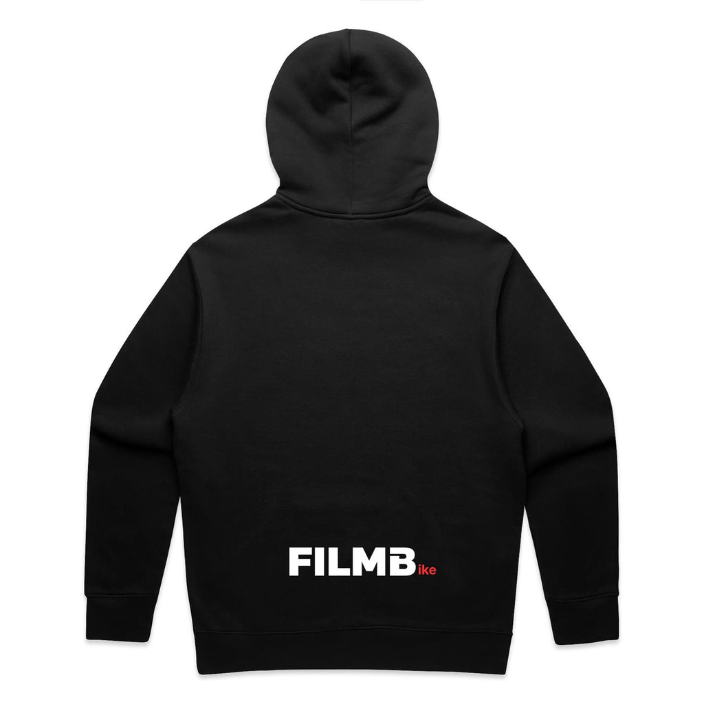 Ella's Relax Hood