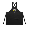 TDC Carrie Apron