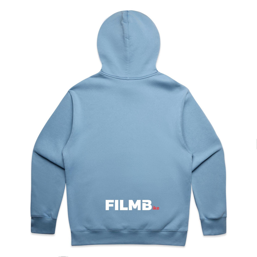 Ella's Relax Hood