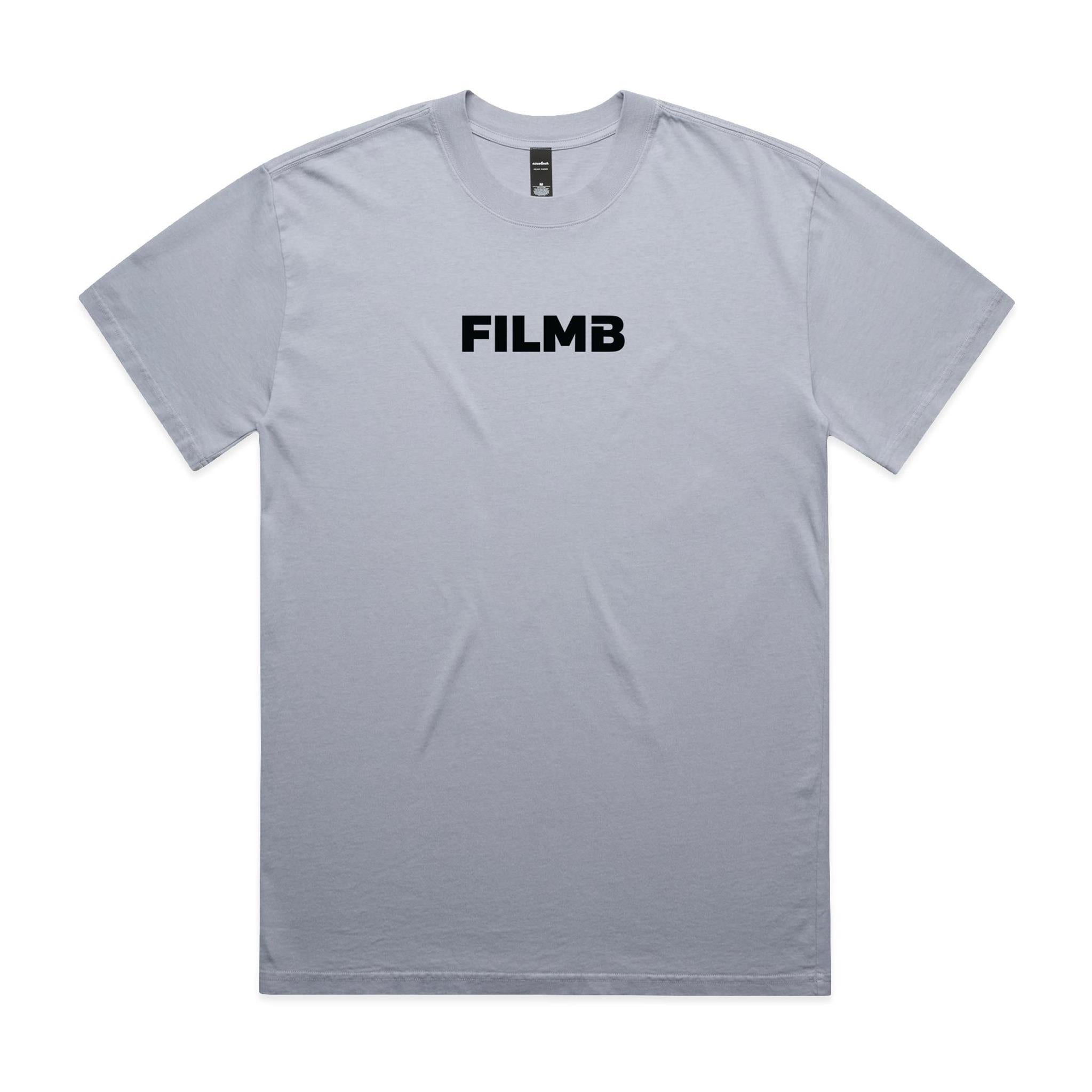 AS Colour Heavy Faded Tee