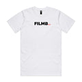 Black BMW - Classic Tee