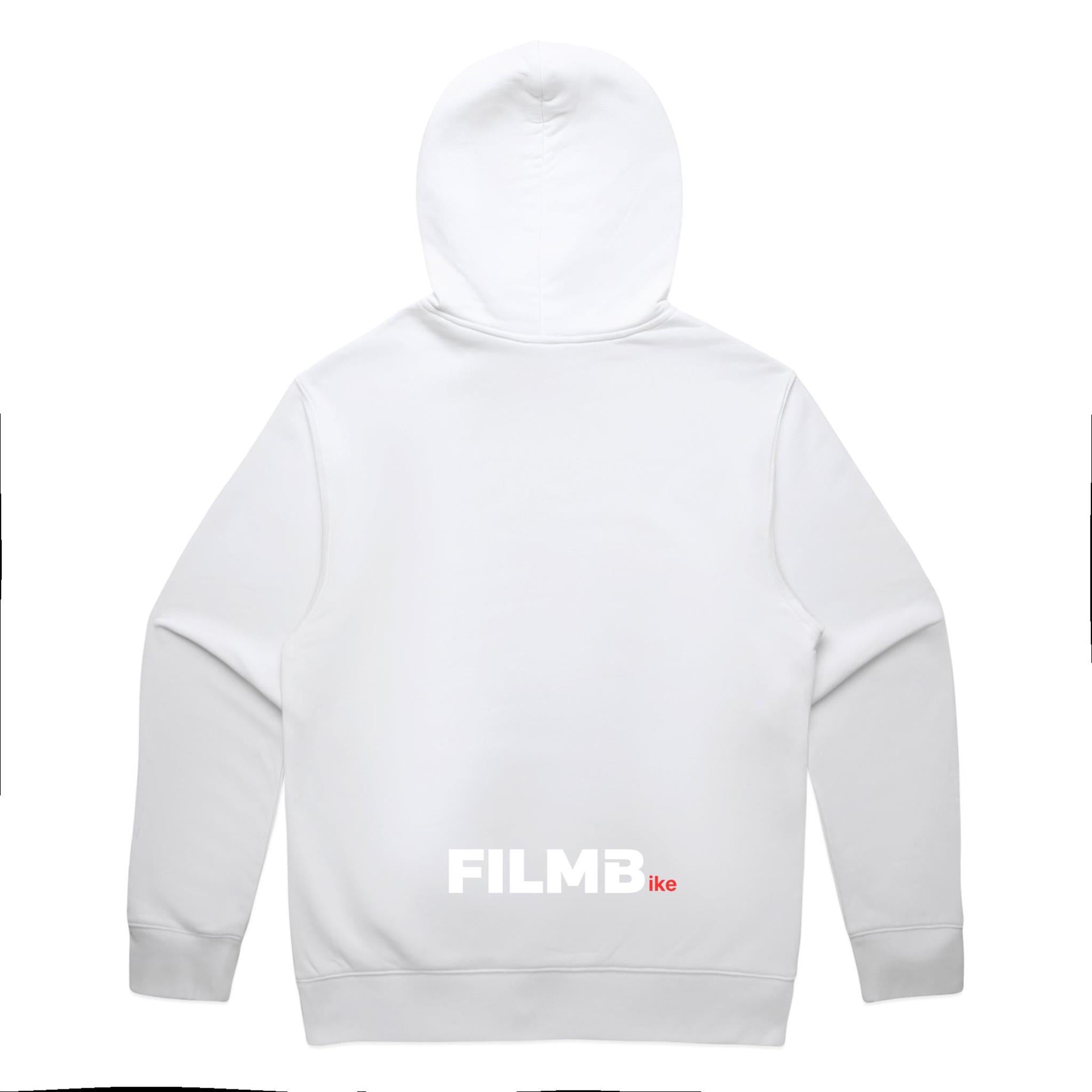 Ella's Relax Hood