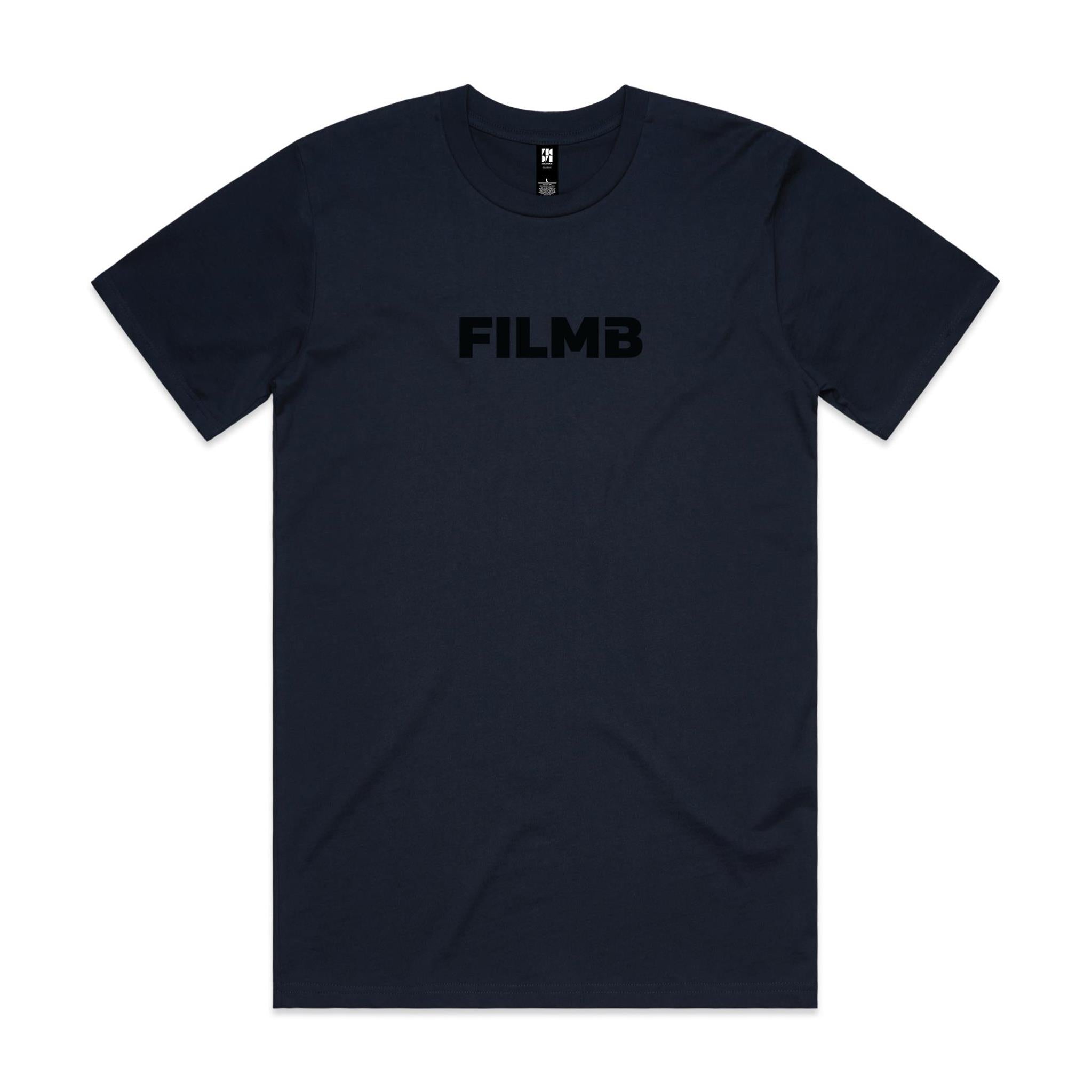 FILMB - Classic Tee