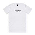 FILMB - Classic Tee