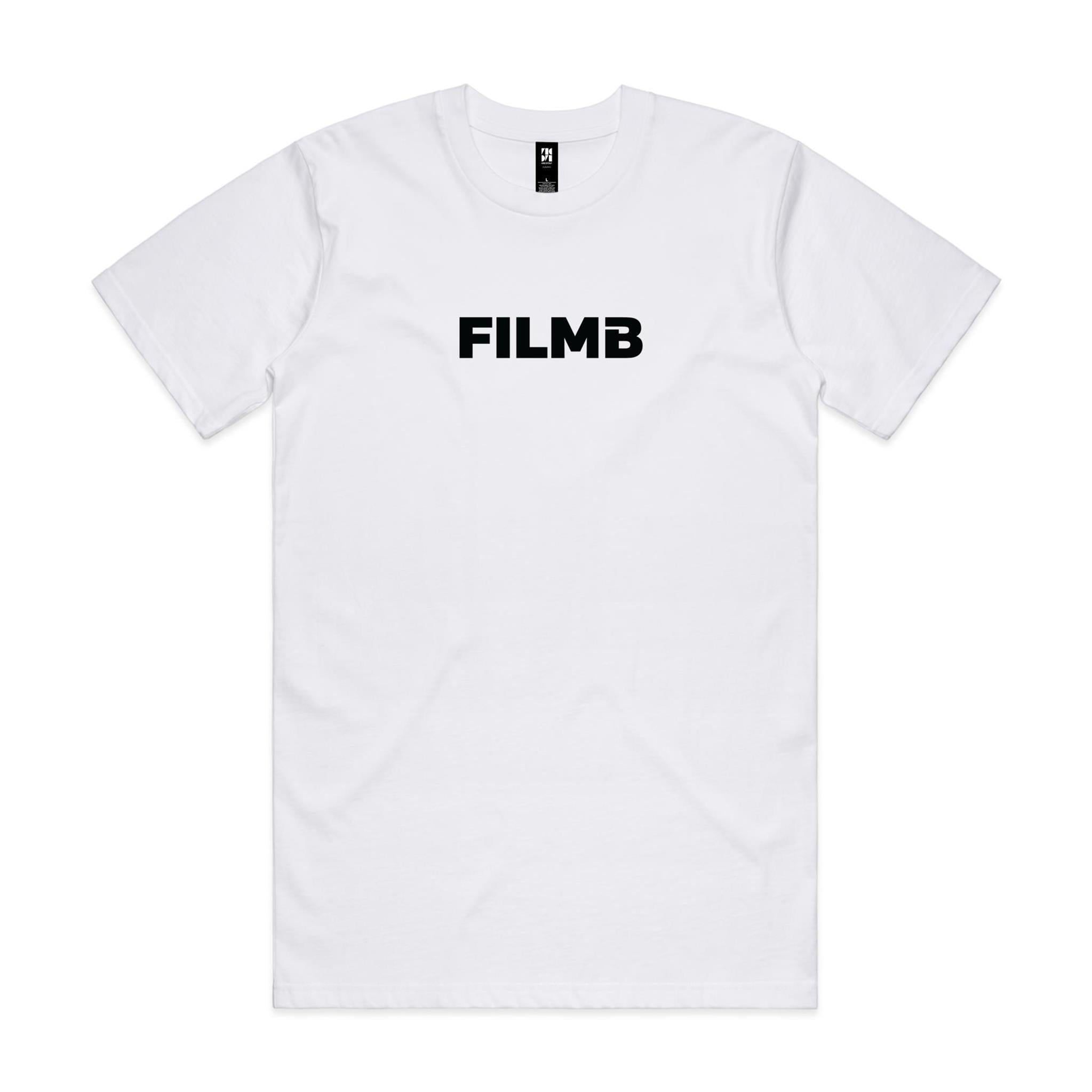 FILMB - Classic Tee