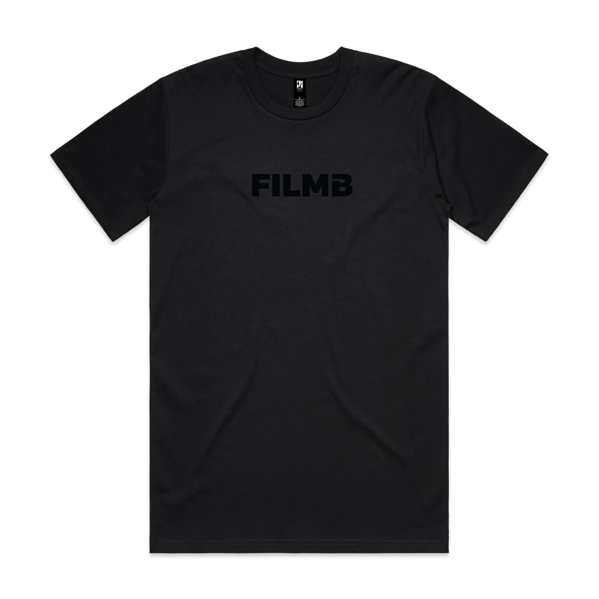 FILMB - Classic Tee